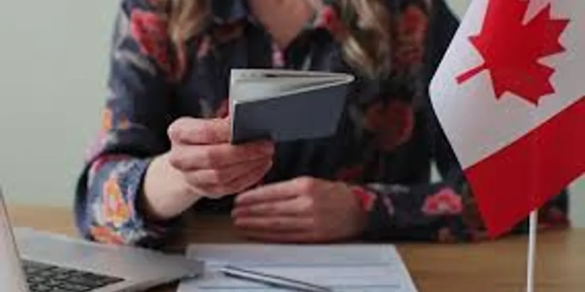 Canada ends popular visa scheme for foreign students