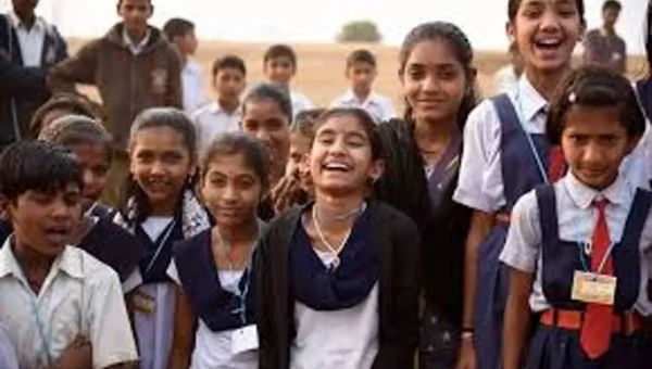 SFI announces bandh for schools in Hyderabad and other Telangana districts