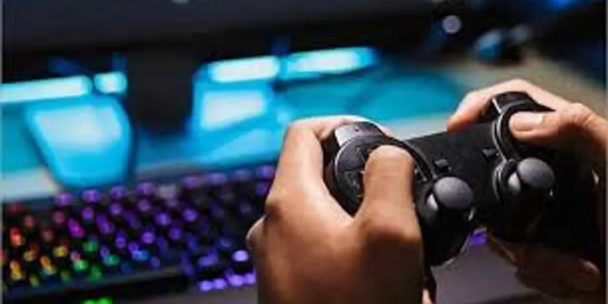 The Role of Regional Languages in Expanding the Gaming Audience in India