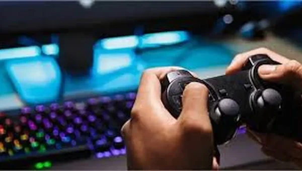 The Role of Regional Languages in Expanding the Gaming Audience in India
