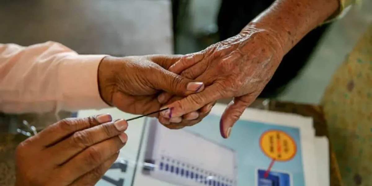 Assembly polls results to set the tone of parliament’s winter session