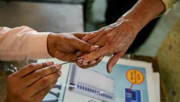 Assembly polls results to set the tone of parliament’s winter session