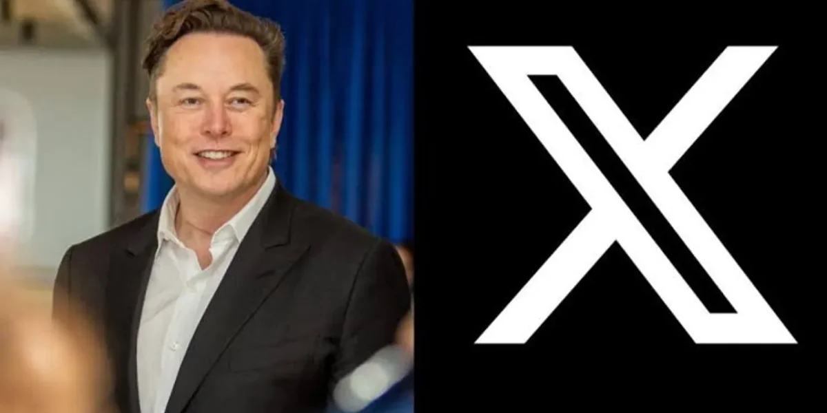 Elon Musk’s X becomes top news app in India for iPhone users