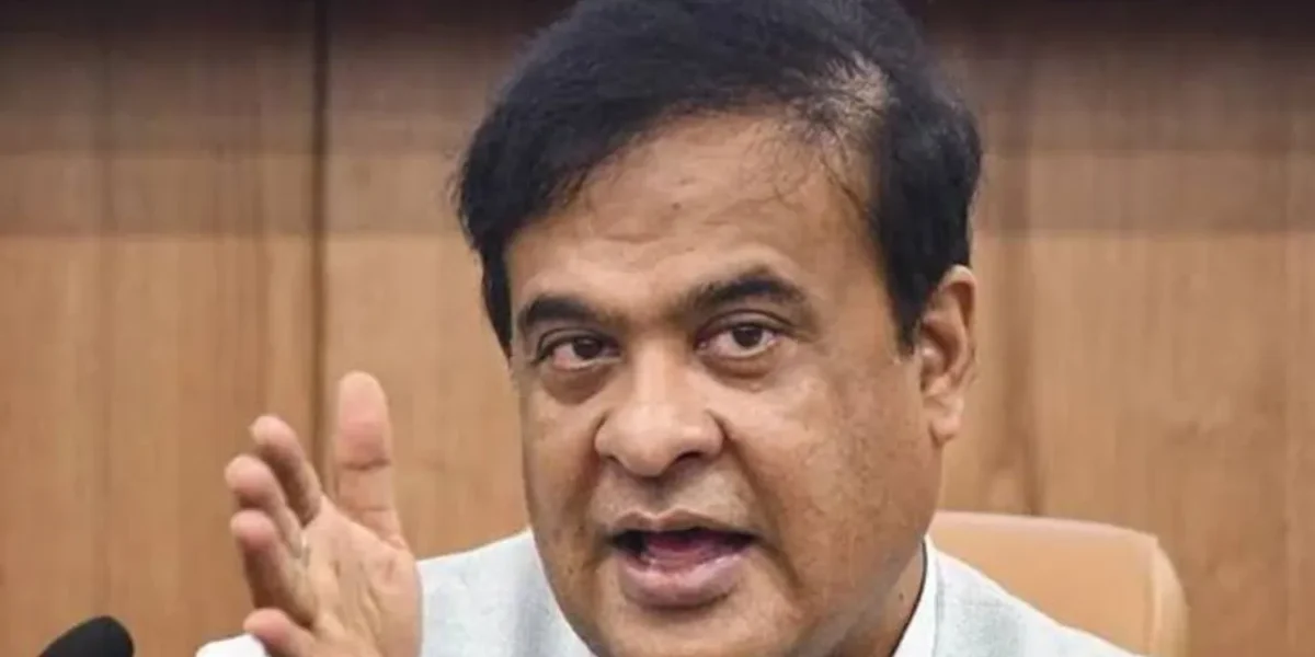 Assam govt to build 700 cutting-edge leader schools