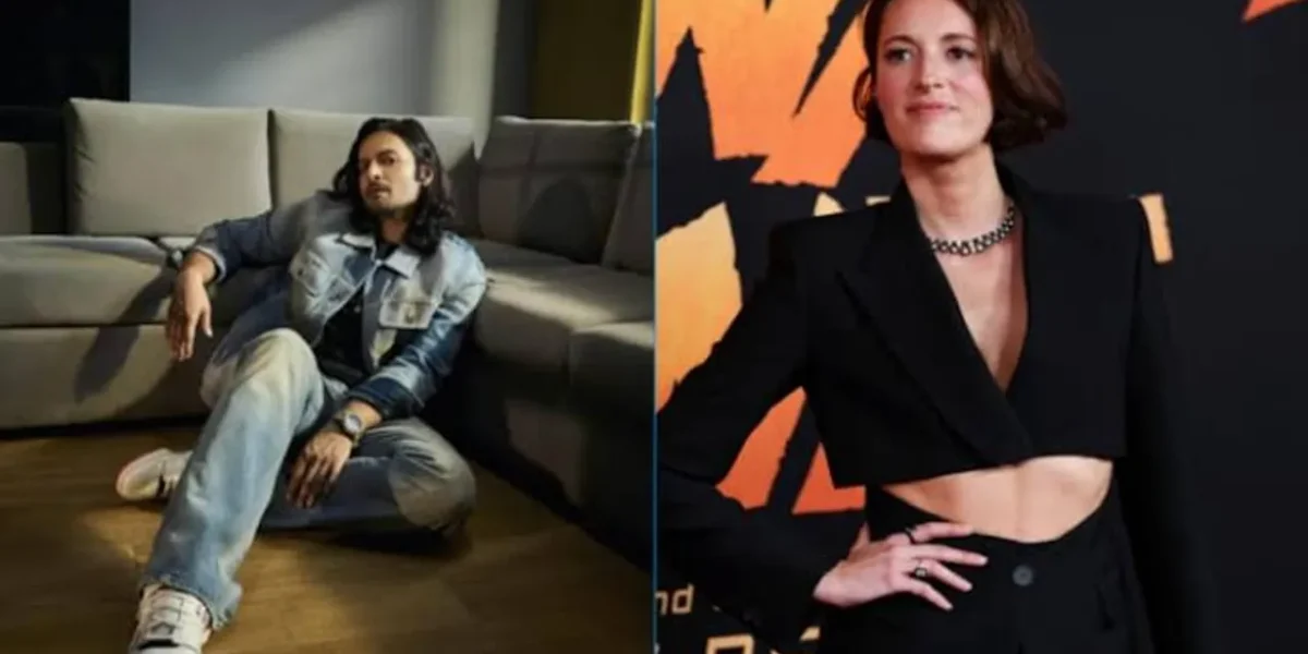 Ali Fazal to star with Phoebe Waller-Bridge in Rule Breaker