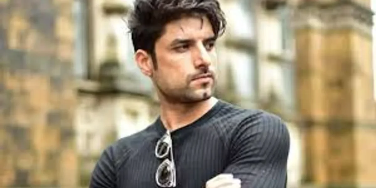 Splitsvilla 5 fame Nitin Chauhaan passes away at age 35