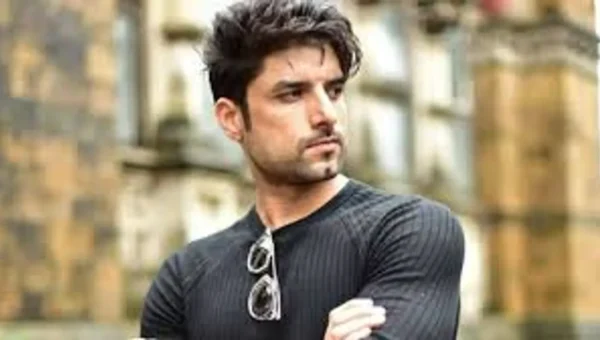 Splitsvilla 5 fame Nitin Chauhaan passes away at age 35