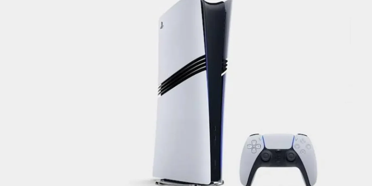 Sony’s most powerful PlayStation will not be releasing in India