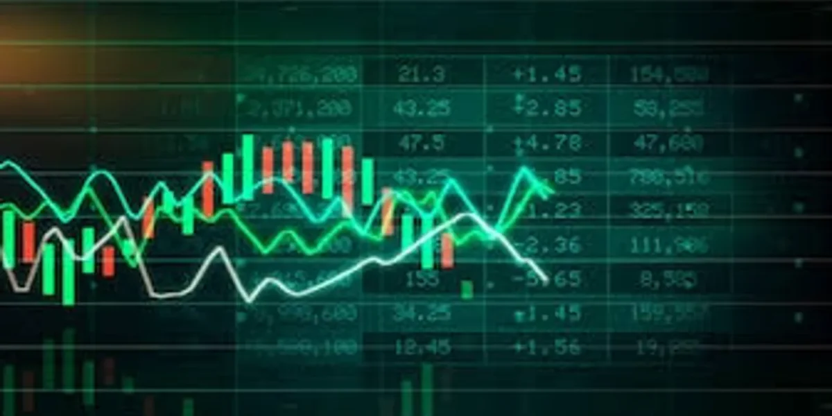 Jio Fin, Zomato, Angel One, Paytm rally up to 7% on inclusion in F&O pool