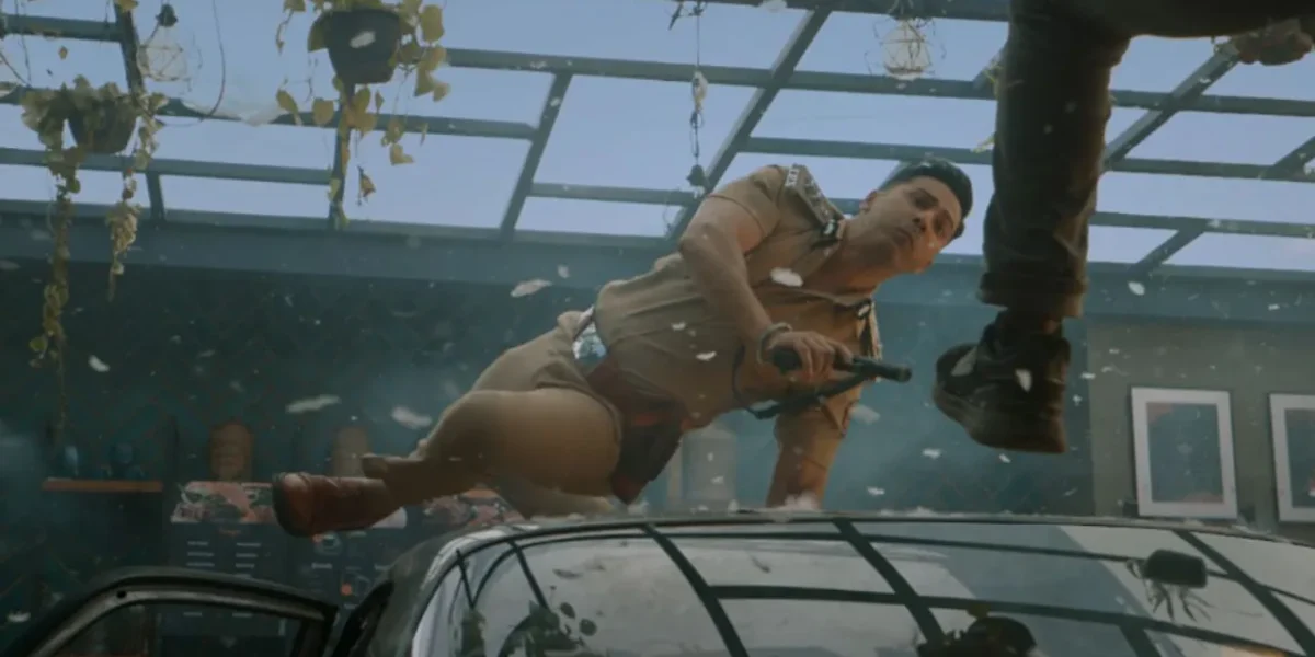 Altee launches action-packed trailer of ‘Baby John’ starring Varun Dhawan and Keerthy Suresh
