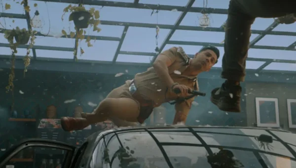 Altee launches action-packed trailer of ‘Baby John’ starring Varun Dhawan and Keerthy Suresh