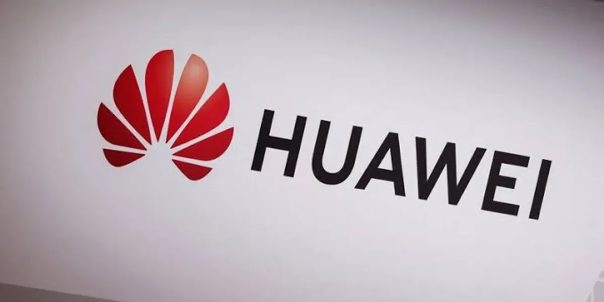 Tech giant Huawei launches Mate 70 smartphone