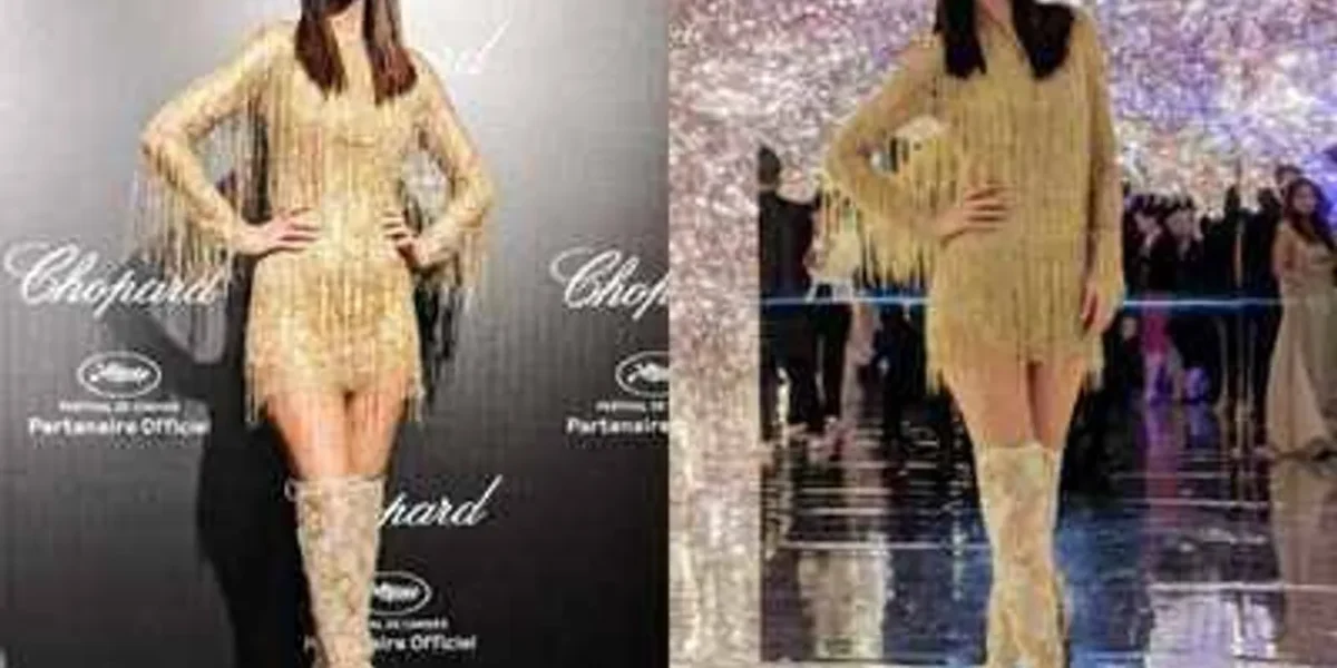 This fashion pictures of Diana Penty prove her high-esteem fashion range
