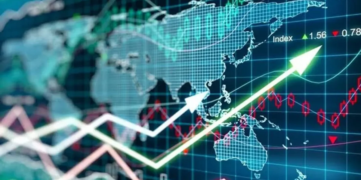 Sebi allows MFs to invest in foreign funds with Indian securities exposure