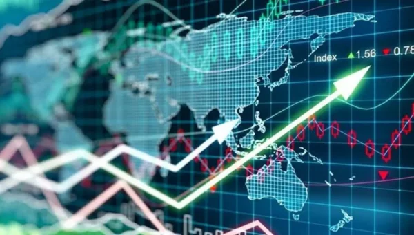 Sebi allows MFs to invest in foreign funds with Indian securities exposure