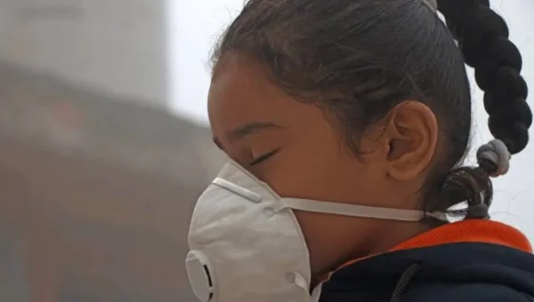 Delhi Air Pollution: GRAP 3 restrictions now in effect