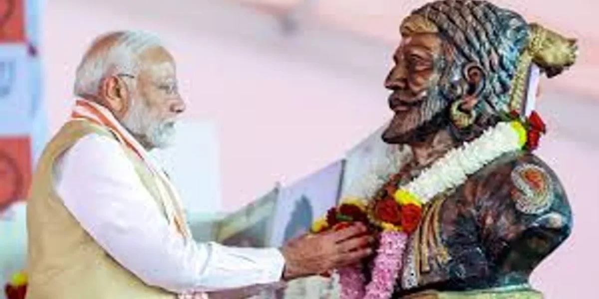 Maharashtra Assembly Elections: Senior BJP leader & PM Modi addresses rally in Akola