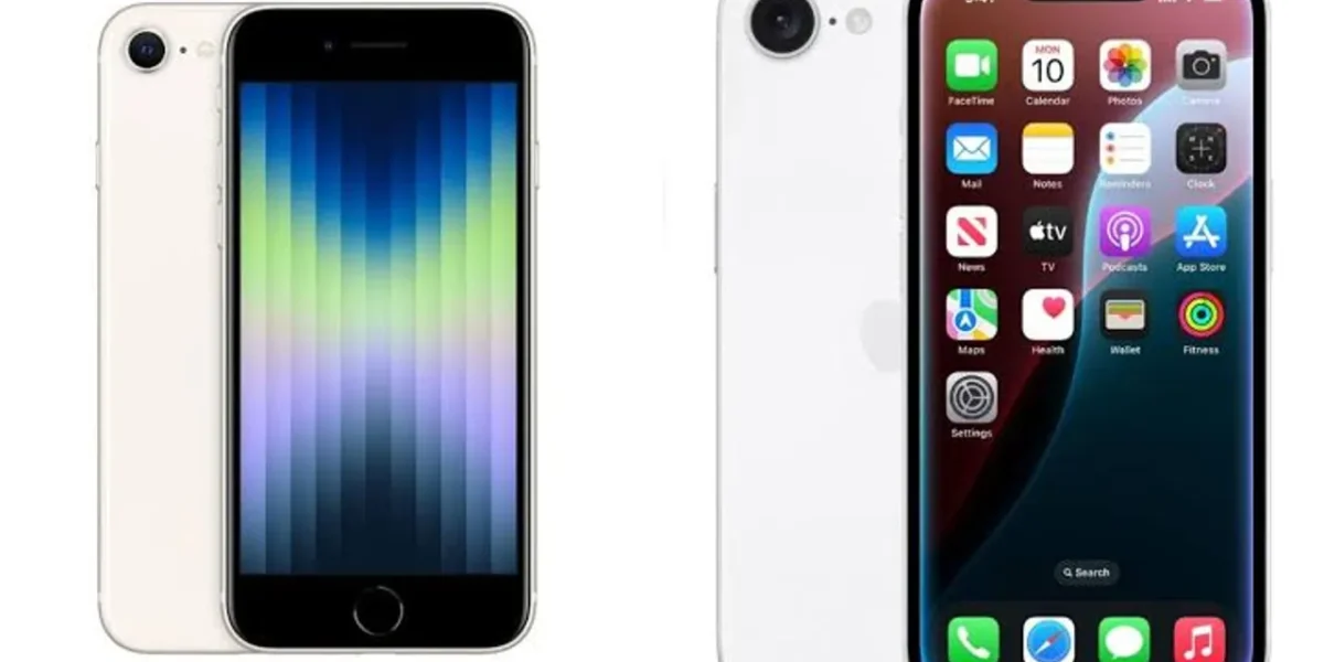 iPhone SE 4 likely to be the cheapest iPhone offering Apple Intelligence
