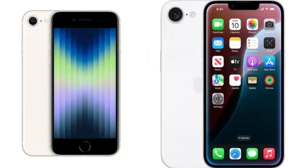 iPhone SE 4 likely to be the cheapest iPhone offering Apple Intelligence