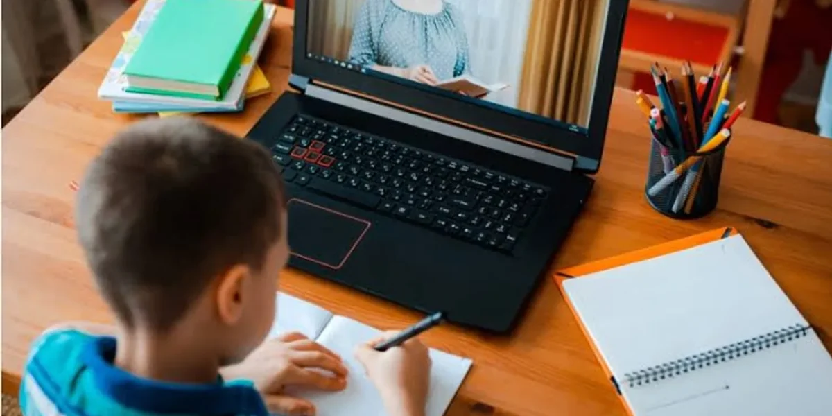 English schools to teach how to spot online fake news under govt plans