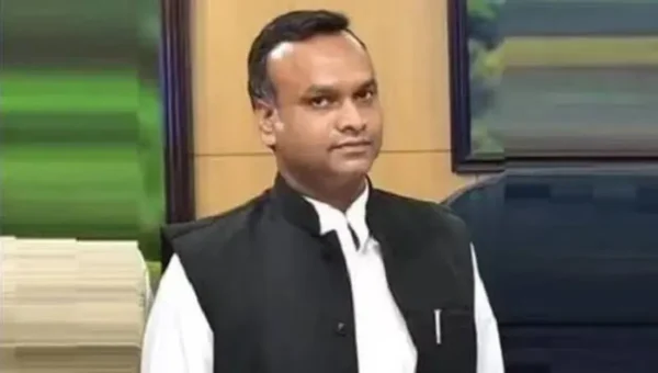 100 engineering colleges in Karnataka to be ‘adopted’ by corporates by next year: IT Minister Kharge