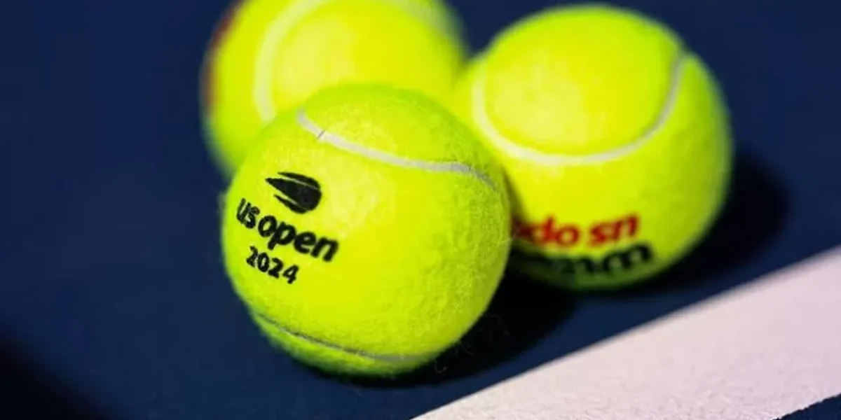 Tennis Moselle Open: Bollipalli and Cabral advance to quarterfinals