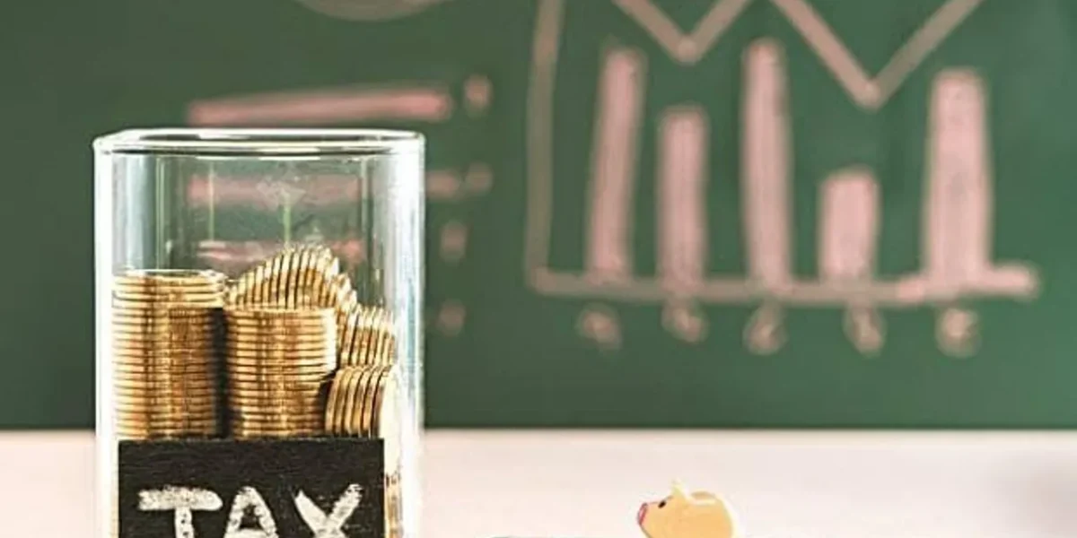 Govt to surpass Rs 22.07 trn direct tax collection target: CBDT chief