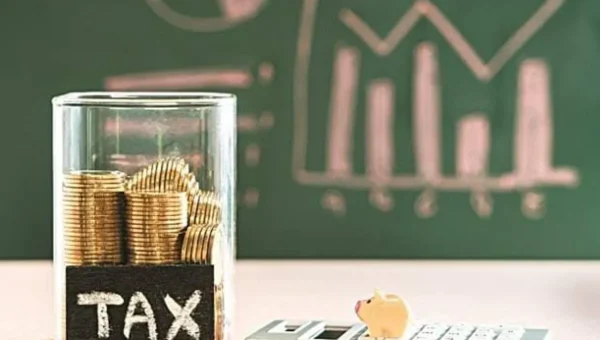 Govt to surpass Rs 22.07 trn direct tax collection target: CBDT chief