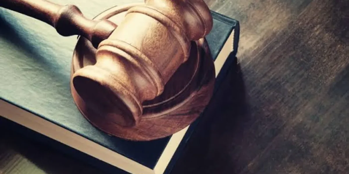Designated court sentences then manager(F&A) of ONGC to 3 yrs of imprisonment along with heavy penalty amid Disproportionate Assets Case