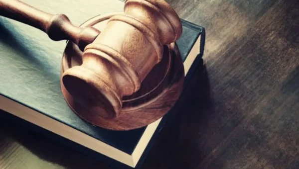 Designated court sentences then manager(F&A) of ONGC to 3 yrs of imprisonment along with heavy penalty amid Disproportionate Assets Case