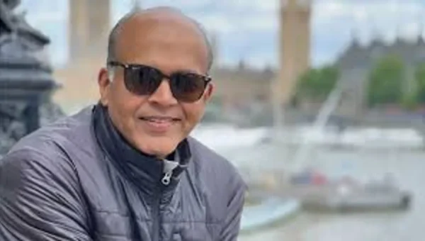 Ashutosh Gowariker appointed Chairperson of the International Jury at the International Film Festival of India (IFFI) 2024