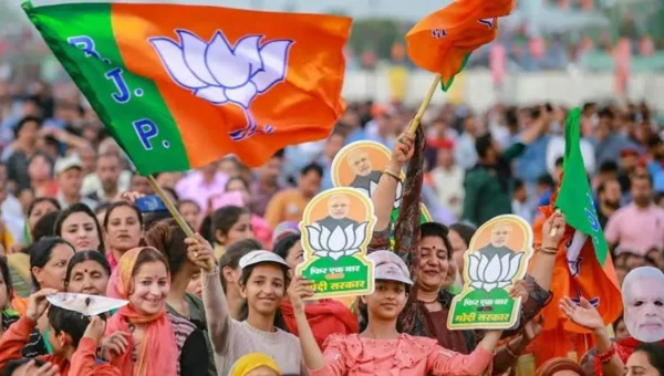 J&K gears up for local body polls as BJP eyes improved vote share