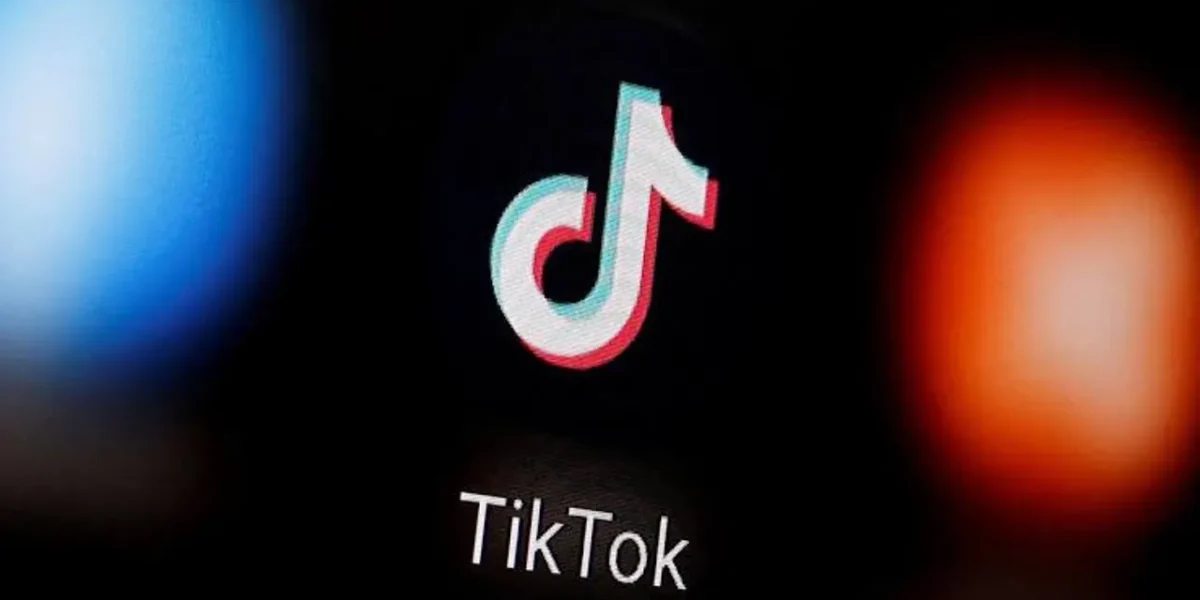 TikTok launches AI-powered video platform to advertisers globally