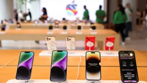 Sources: Tata seals deal with Pegatron for iPhone plant in Tamil Nadu