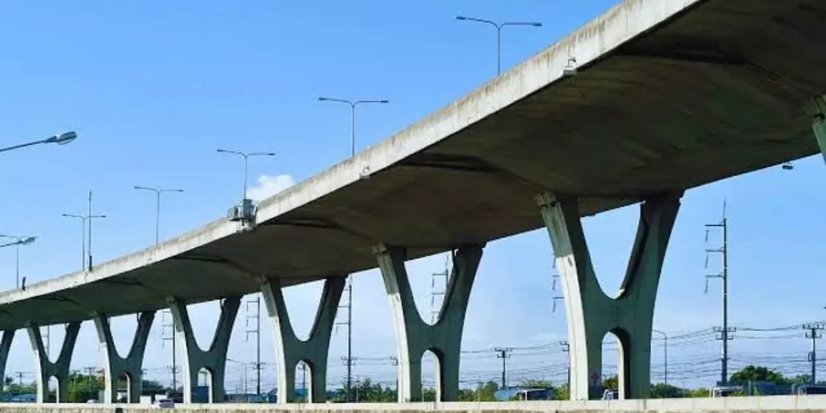 New 24-km Faridabad section of Delhi-Mumbai Expressway opens to public