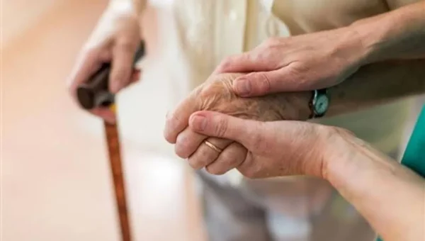 Report: Parkinson’s disease to surge to 3.15 Million worldwide by 2033