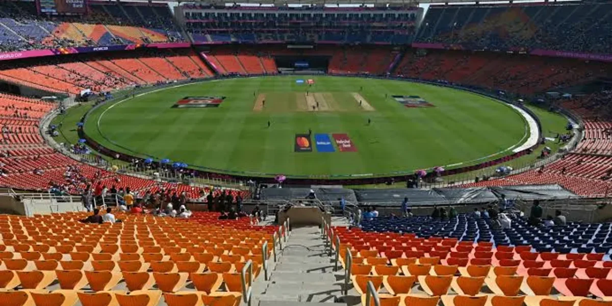 Cricket: Sri Lanka & New Zealand to begin 3 Match T20 serires today