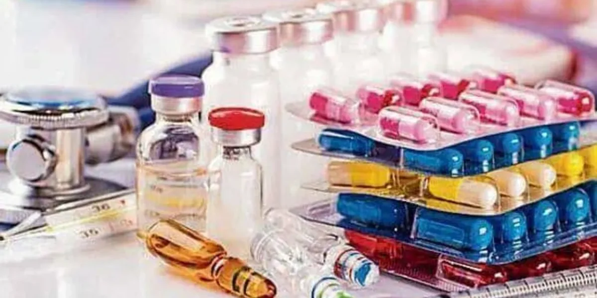 Gujarat: Chemists raises concerns amid E-Pharmacy expansion in the state