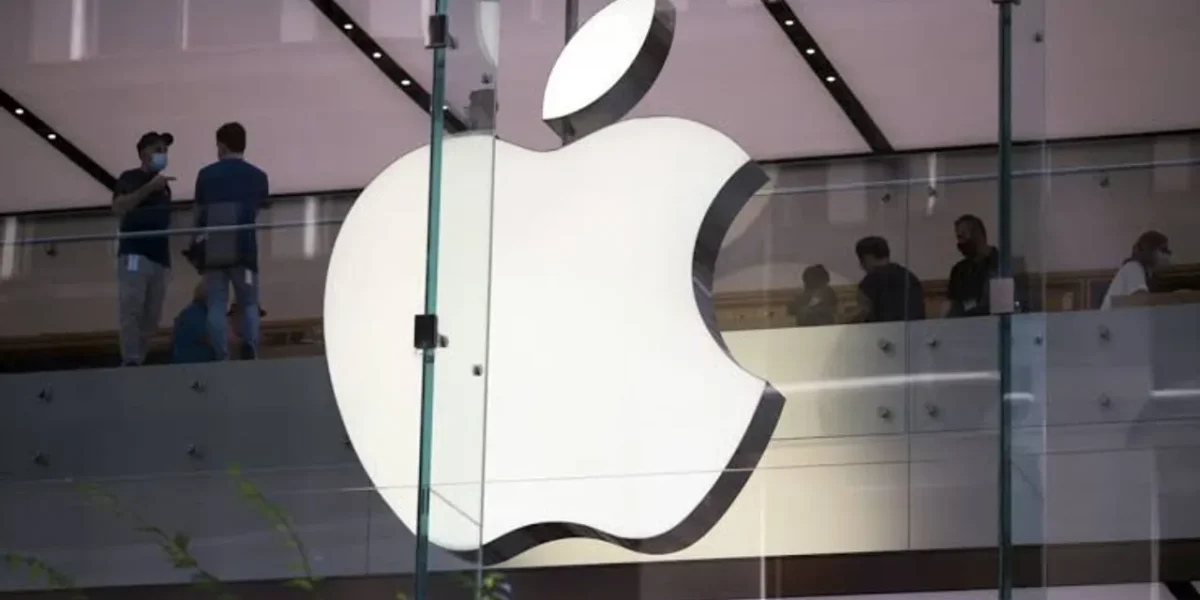 Apple to buy Pixelmator, maker of popular photo-editing apps