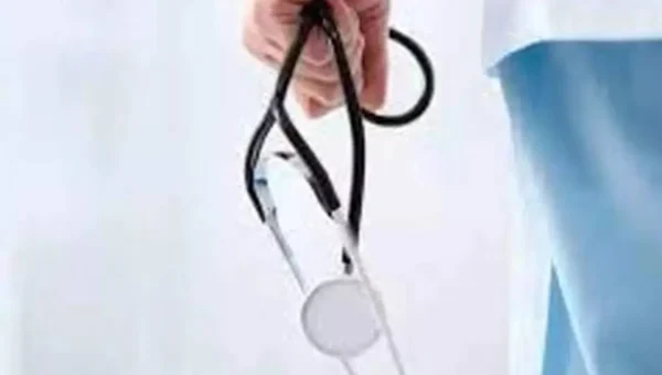 Uttarakhand govt to terminate 118 doctors absent from duty