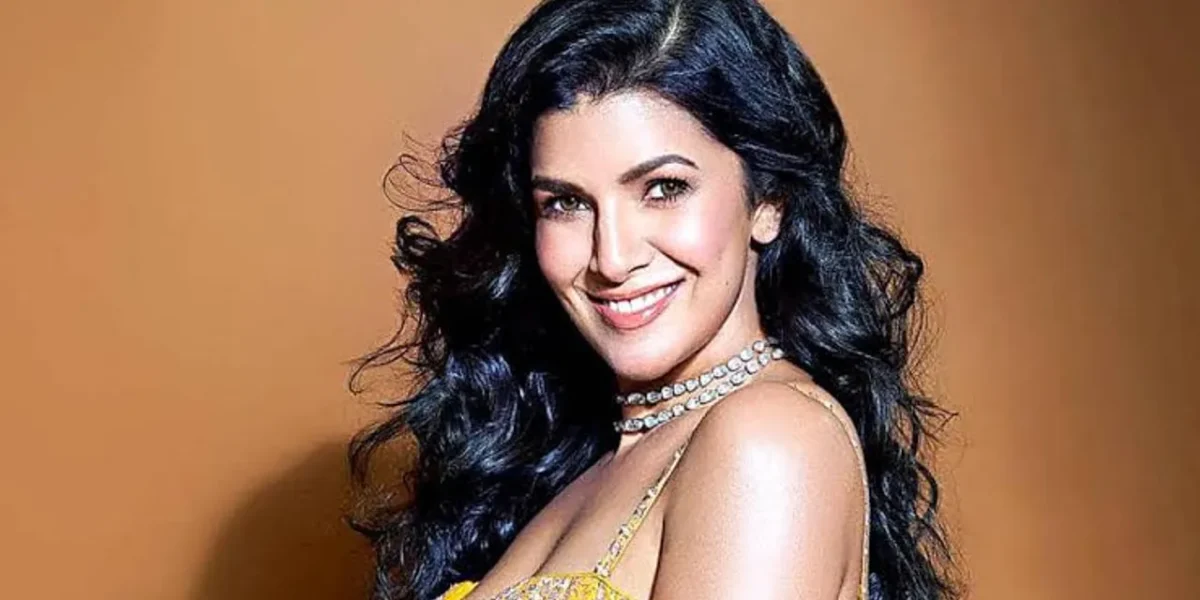 The Most memorable moments from Nimrat Kaur’s film career so far