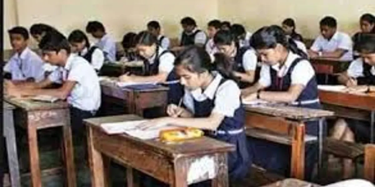 Haryana declares second Saturday a mandatory holiday for all govt and private schools
