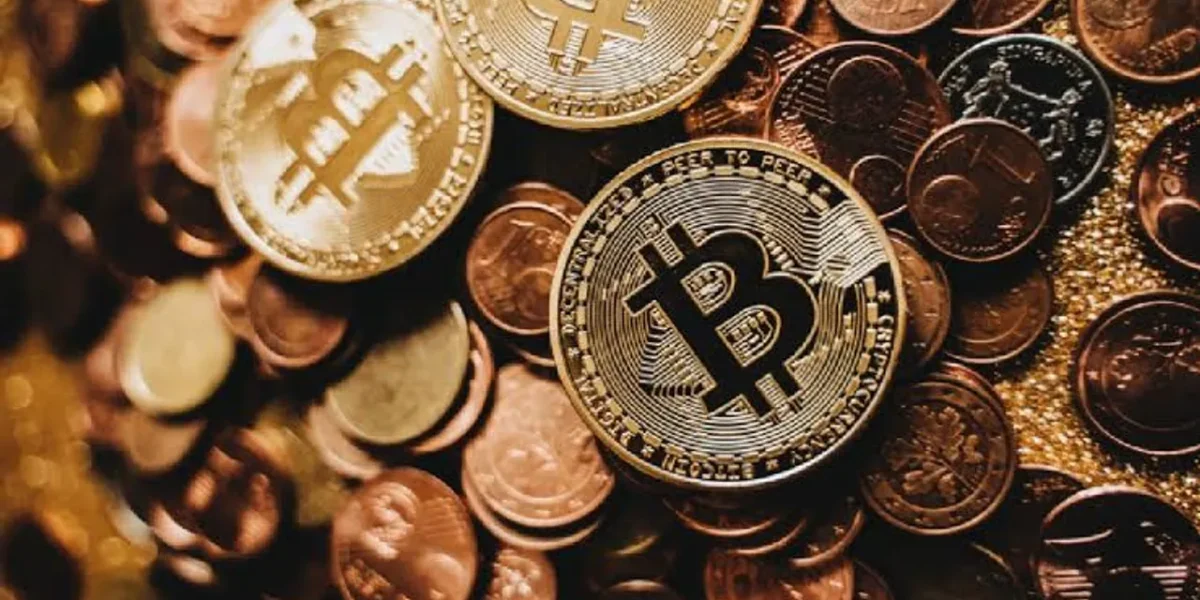 Crypto Price Today: Bitcoin maintains price over $98,000