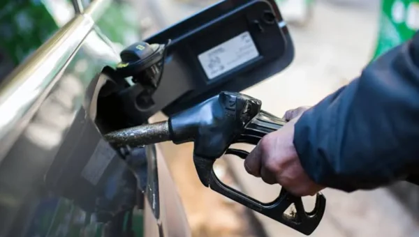 Diesel market flashes warning sign in India as demand growth slows
