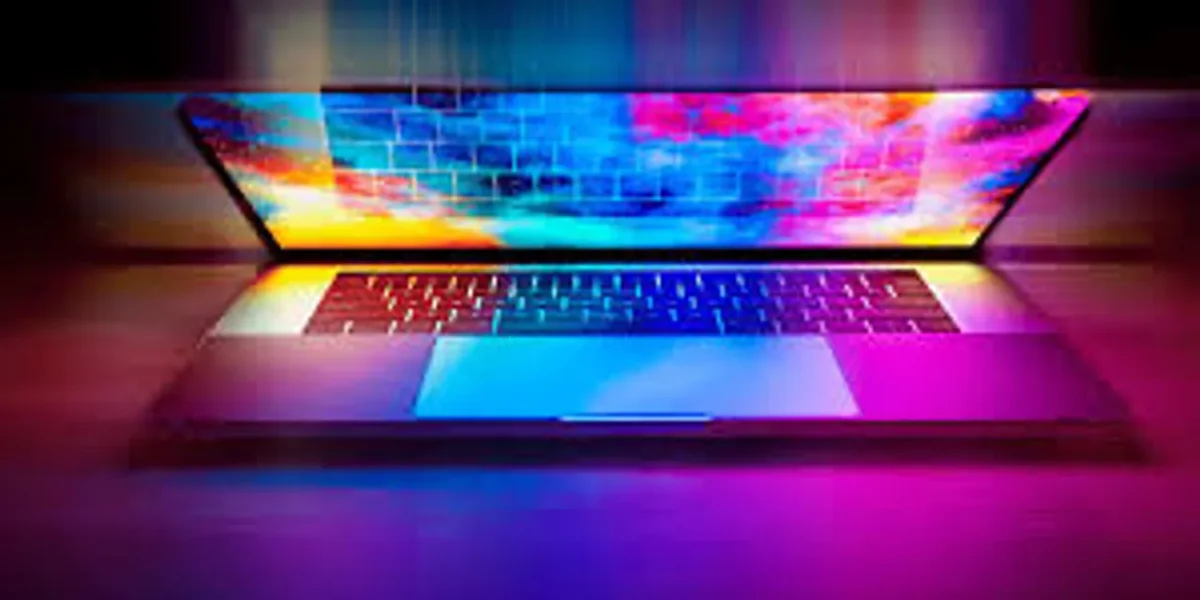 IDC: India shipped record 4.5 million personal computers in Q3CY24