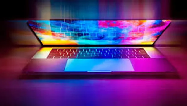 IDC: India shipped record 4.5 million personal computers in Q3CY24