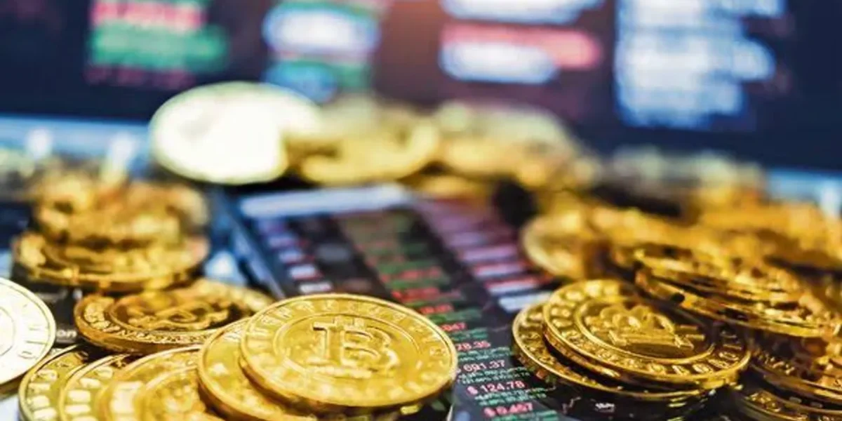 Bitcoin rises above $80,000 for first time on optimism over Trump’s victory