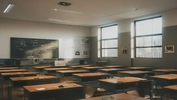 Delhi Directorate Of Education instructs Schools to implement student safety