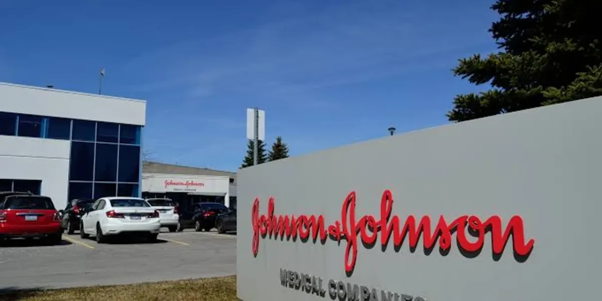 Johnson & Johnson launches ‘India detects to defeat’ campaign
