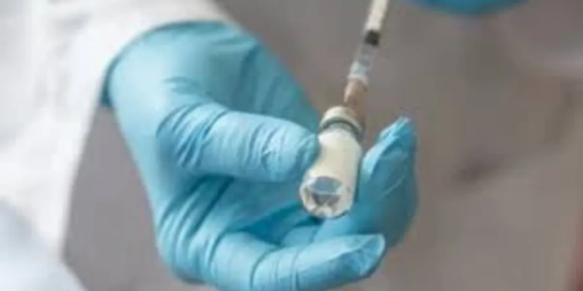 WHO flags measles outbreak: India second among 57 nations hit